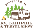 Without-number-Camping-Travel-Show-Logotype-2-1-copia